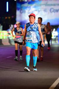 BIB: 
                            <button type="button" onclick="openModal(23387415)" class="btn btn-primary btn-sm float-right btn-popup" data-toggle="modal" data-target=".modal-high-quality">
                        <i class="fas fa-shopping-cart"></i> Add to Cart
                    </button>
                                            <button type="button" onclick="isThisMe(23387415, true)" class="btn btn-success btn-sm float-right btn-popup btn-isme hidden" data-toggle="tooltip" data-placement="bottom" title="นี่คือรูปของคุณใช่ไหม คลิกที่นี่เพื่อเอาเข้าอัลบั้ม">
                        <i class="fas fa-plus"></i> Add to album
                    </button>
                    <button type="button" onclick="isThisMe(23387415, false)" class="btn btn-warning btn-sm float-right btn-popup btn-isnotme hidden">
                        <i class="fas fa-ban"></i> Remove from album
                    </button>